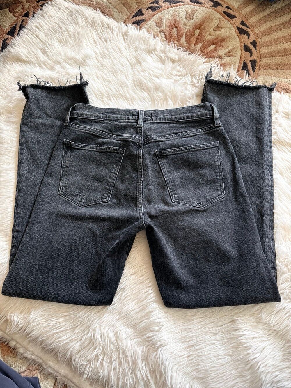 Agolde jeans Size 27